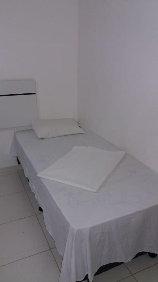 Condominio Residencial Mont Siao Tonziro Porto Seguro Bagian luar foto